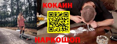 ALPHA PVP Тара