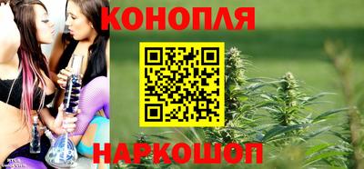 меф Тверь
